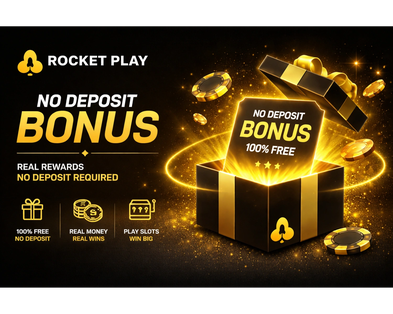bonus 3